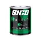 Paint SICO Evolution - Flat - Base 2 - 946 ml