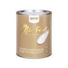Paint SICO Muse - Soft Matte - Pure White - 946 ml
