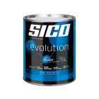 Paint SICO Evolution - Eggshell - Base 1 - 946 ml