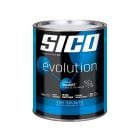 Paint SICO Evolution - Eggshell - Base 2 - 946 ml