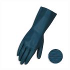 Heavy Duty Latex Gloves - Size Medium
