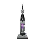 Bissell AeroSwift compact upright vacuum.