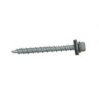 Self-drilling roofing screws for Tuftex panels - #10 - 2" - 50 pack
