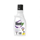 RoundUp super concentrate
