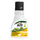 BUG B GON ECO insecticide