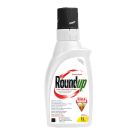 RoundUp Concentrate - 1 l