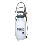 Smith sprayer