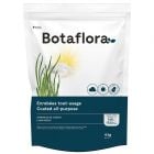 Coated Lawn Seeds - 4 kg - 160 m²