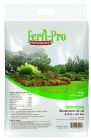 OPTIMIZER Performance Activate Soil 4-2-3, 9 kg