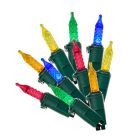 300 Led M5 Light Set - Multicolour