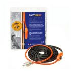 Automatic Heat Cable - 21 W - 3'