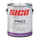 Paint SICO Pro, Pearl, Base 1, 3.78 L