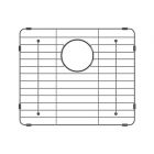 Bottom grid for kitchen sink