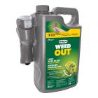 WeedOut Ultra Herbicide 3 l