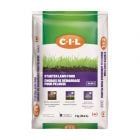 C-I-L Lawn Food Starter 10-20-5, 7kg