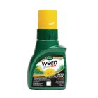 Herbicide pour la pelouse Weed B Gon Max, 500 ml