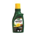 Herbicide pour la pelouse Weed B Gon Max, 1 l