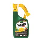 Herbicide pour la pelouse Weed B Gon Max, 1 l, pulvérisateur