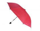 Umbrella for chair in 2 assorted colors sold individually