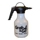 Grab & Go hand sprayer