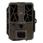 FORCE-20 ULTRA COMPACT TRAIL CAMERA