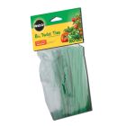 MIRACLE-GRO twisted ties for gardening