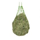 Nylon Hay Net - Green - 45"