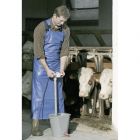 Premium Milking and Washing Apron