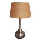 Adrien modern table lamp