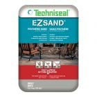 Polymeric sand EZ Sand - 15.9 kg - Grey