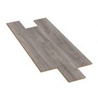 Laminate Flooring - Euro Atruza - Textured - AC3 - 10 mm x 192 mm - Covers 18.60 sq. ft