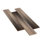 Laminate Flooring - Euro Jena - Textured - AC3 - 10 mm x 192 mm - Covers 23.90 sq. ft