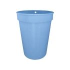 Maple Water Bucket - Blue - 2 gal.