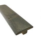 Moulure de réduction pour plancher stratifié collection Euro Atruza 10 mm x 92"
