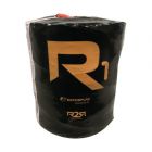 R1 Synthetic twine for large square bale