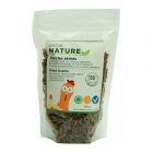 Whole Dried Insects - 200 g