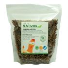 Whole Dried Insects - 450 g