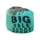 Distributeur de balles rondes Big Bale Buddy, t-grand