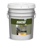 Paint SICO Exterior Super Premium - Semi-Gloss - Base 1 - 18.9 l