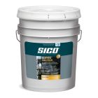 Paint SICO Exterior Super Premium - Satin - Base 1 - 18.9 l