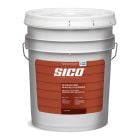 Paint SICO Exterior - Flat - Base 1 - 18.9 l