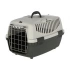 Carrier for Small Animals - Max. 8 kg - 35 cm x 36 cm x 55 cm
