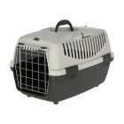 Carrier for Small Animals - Max. 12 kg - 38 cm x 40 cm x 60 cm