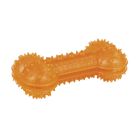 Bone Shaped Toy for Dogs - 18 cm
