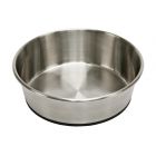 Stainless Steel Bowl - 425 ml