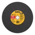 Hp Grinding Wheel Type 1 For Portable Saw.