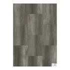 SPC Vinyl Flooring - Granite - 5 mm x 305 - Covers 24.03 sq. ft.