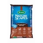 Scotts Nature Scapes mulch