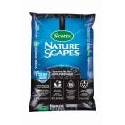 Scotts Nature Scapes mulch