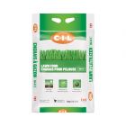C-I-L 30-0-3 Lawn Fertilizer 6 kg